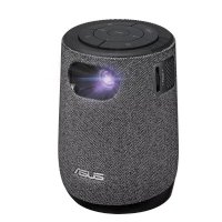 проектор ASUS ZenBeam Latte L1 Серый