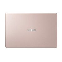 ноутбук ASUS ZenBook 13 Light UX331UAL-EG059T 90NB0HT4-M03650 Розовое золото