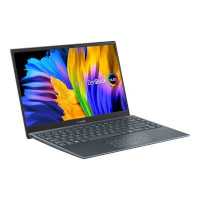 ноутбук ASUS ZenBook 13 OLED UX325EA-KG693W 90NB0SL1-M009E0 Серый