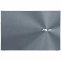 ноутбук ASUS ZenBook 13 OLED UX325EA-KG759 90NB0SL1-M00EX0 Серый