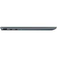 ноутбук ASUS ZenBook 13 OLED UX325EA-KG789 90NB0SL1-M00FP0 Серый