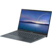ноутбук ASUS ZenBook 13 OLED UX325EA-AH037T 90NB0SL1-M02690 Серый