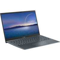 ноутбук ASUS ZenBook 13 OLED UX325EA-AH045 90NB0SL1-M01510 Серый