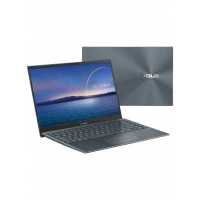 ноутбук ASUS ZenBook 13 OLED UX325EA-KG270T 90NB0SL1-M06450 Серый