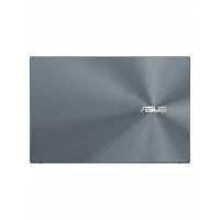 ноутбук ASUS ZenBook 13 OLED UX325EA-KG270T 90NB0SL1-M06450 Серый