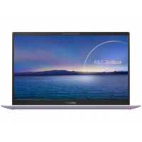 ноутбук ASUS ZenBook 13 OLED UX325EA-KG275 90NB0SL2-M06930-wpro Сиреневый