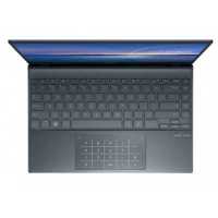 ноутбук ASUS ZenBook 13 OLED UX325EA-KG446W 90NB0SL1-M11170 Серый