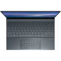 ноутбук ASUS ZenBook 13 OLED UX325EA-KG653W 90NB0SL1-M00A70 Серый