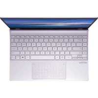 ноутбук ASUS ZenBook 13 OLED UX325EA-KG680W 90NB0SL2-M008H0