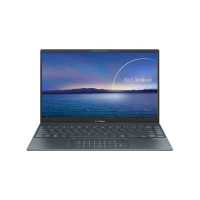 ноутбук ASUS ZenBook 13 UX325JA-EG157 90NB0QY1-M04370 Серый