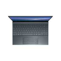ноутбук ASUS ZenBook 13 UX325JA-EG157 90NB0QY1-M04370 Серый
