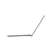 ноутбук ASUS ZenBook 13 UX325JA-EG157 90NB0QY1-M04370 Серый
