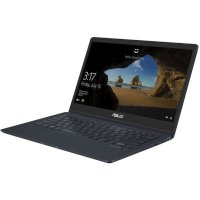 ноутбук ASUS ZenBook 13 UX331FAL-EG002T 90NB0KD3-M00800 Синий