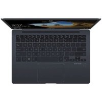 ноутбук ASUS ZenBook 13 UX331FAL-EG002T 90NB0KD3-M00800 Синий