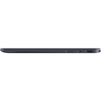 ноутбук ASUS ZenBook 13 UX331FAL-EG002T 90NB0KD3-M00800 Синий
