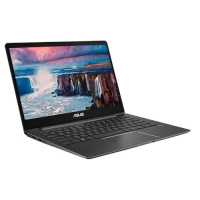 ноутбук ASUS ZenBook 13 UX331FN-EG003T 90NB0KE2-M00920 Серый