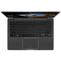 ноутбук ASUS ZenBook 13 UX331FN-EG003T 90NB0KE2-M00920 Серый