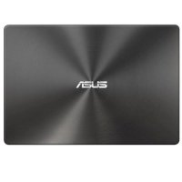 ноутбук ASUS ZenBook 13 UX331UA-EG001R 90NB0GZ2-M01330 Серый