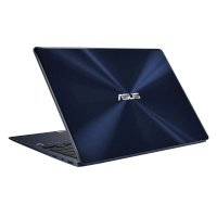 ноутбук ASUS ZenBook 13 UX331UA-EG013T 90NB0GZ1-M00880 Синий