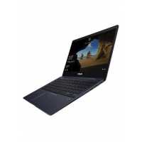 ноутбук ASUS ZenBook 13 UX331UN-EG030R 90NB0GY1-M01980 Синий