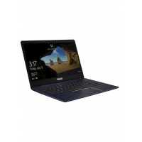 ноутбук ASUS ZenBook 13 UX331UN-EG030R 90NB0GY1-M01980 Синий
