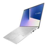 ноутбук ASUS ZenBook 13 UX333FLC-A3251T 90NB0MW6-M06560 Серебристый