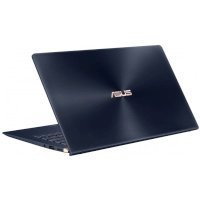 ноутбук ASUS ZenBook 13 UX333FN-A3107T 90NB0JW1-M03190 Синий