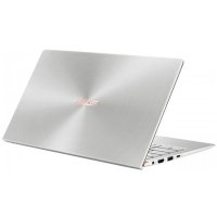 ноутбук ASUS ZenBook 13 UX333FN-A3105T 90NB0JW2-M03230 Серебристый