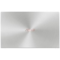 ноутбук ASUS ZenBook 13 UX333FN-A3105T 90NB0JW2-M03230 Серебристый