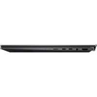 ноутбук ASUS ZenBook 14 OLED UM3402YA-KM139 90NB0W95-M008F0 Черный