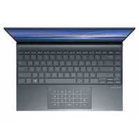 ноутбук ASUS ZenBook 14 UM425IA-AM063T 90NB0RT1-M01270 Серый