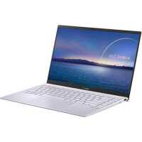 ноутбук ASUS ZenBook 14 UM425UA-AM297 90NB0TJ2-M000T0 Фиолетовый