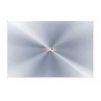ноутбук ASUS ZenBook 14 UM431DA-AM010T 90NB0PB3-M01440