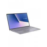 ноутбук ASUS ZenBook 14 UM433IQ-A5018T 90NB0R89-M01530 Серый