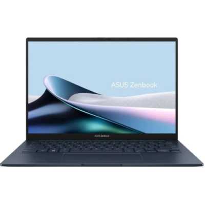 ноутбук ASUS ZenBook 14 UX3405CA 90NB14W1-M01PP0_Win11P Синий