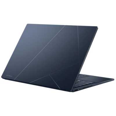 ноутбук ASUS ZenBook 14 UX3405CA 90NB14W1-M01PP0_Win11P Синий