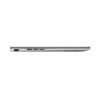 ноутбук ASUS ZenBook 14 UX3405CA-QL680 90NB14W4-M010B0 Серебристый