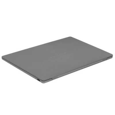 ноутбук ASUS ZenBook A14 UX3407QA-QD267W 90NB1502-M00DN0 Серый