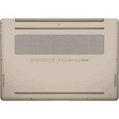 ноутбук ASUS ZenBook 14 UX3480KA-U1141 90NB1AR2-M00770