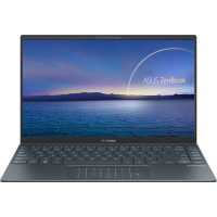 ноутбук ASUS ZenBook 14 UX425JA-BM018 90NB0QX1-M08880 Серый