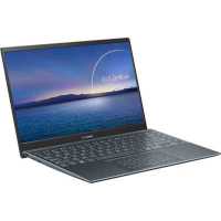 ноутбук ASUS ZenBook 14 UX425JA-BM018 90NB0QX1-M08880 Серый