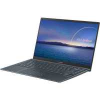 ноутбук ASUS ZenBook 14 UX425JA-BM018 90NB0QX1-M08880 Серый