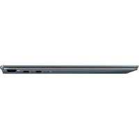 ноутбук ASUS ZenBook 14 UX425JA-BM018 90NB0QX1-M08880 Серый