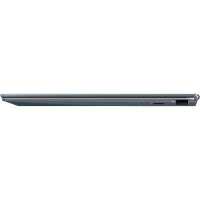 ноутбук ASUS ZenBook 14 UX425JA-BM018 90NB0QX1-M08880 Серый