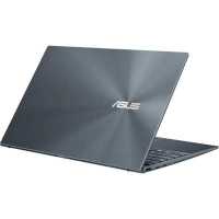 ноутбук ASUS ZenBook 14 UX425JA-BM018 90NB0QX1-M08880 Серый