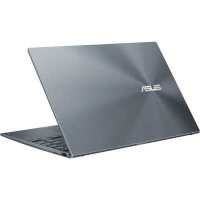 ноутбук ASUS ZenBook 14 UX425JA-BM018 90NB0QX1-M08880 Серый