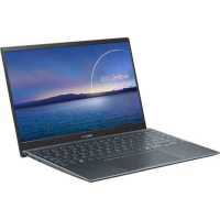 ASUS ZenBook 14 UX425JA-BM334T 90NB0QX2-M08860