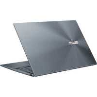 ноутбук ASUS ZenBook 14 UX425JA-BM334T 90NB0QX2-M08860