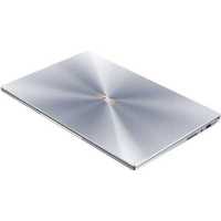 ноутбук ASUS ZenBook 14 UX431FA-AM116R 90NB0MB3-M04470 Голубой
