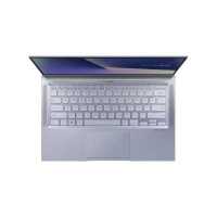 ноутбук ASUS ZenBook 14 UX431FA-AM044 90NB0MB3-M04450 Синий